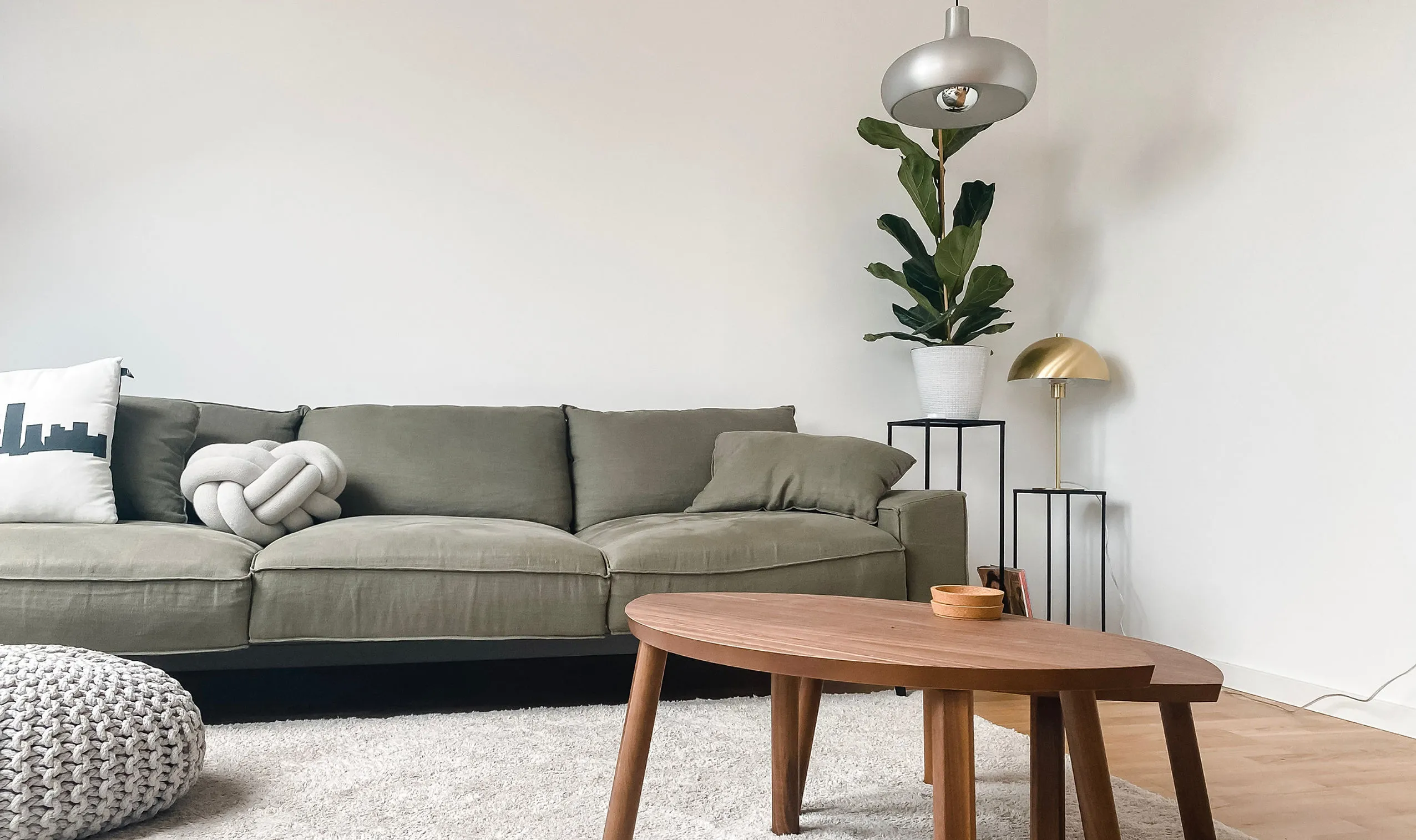 Otherhome shared living room