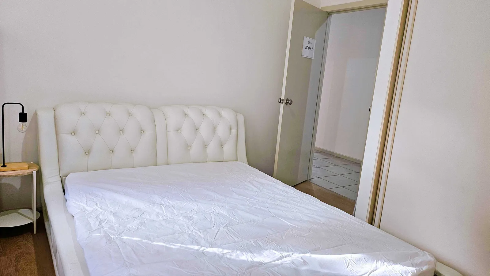 [Room 2] Rowells Road, Lockleys 