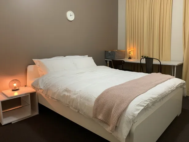 [Room 1] Sparman Close, Adelaide