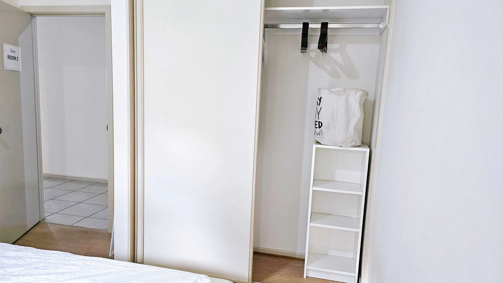 [Room 2] Rowells Road, Lockleys 