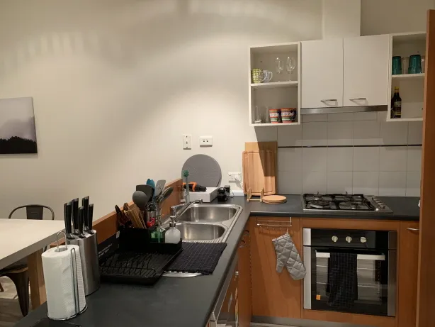 [Room 1] Sparman Close, Adelaide