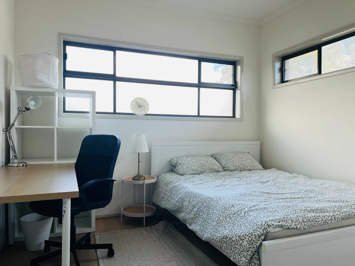 [Room 3] Rowells Road, Lockleys