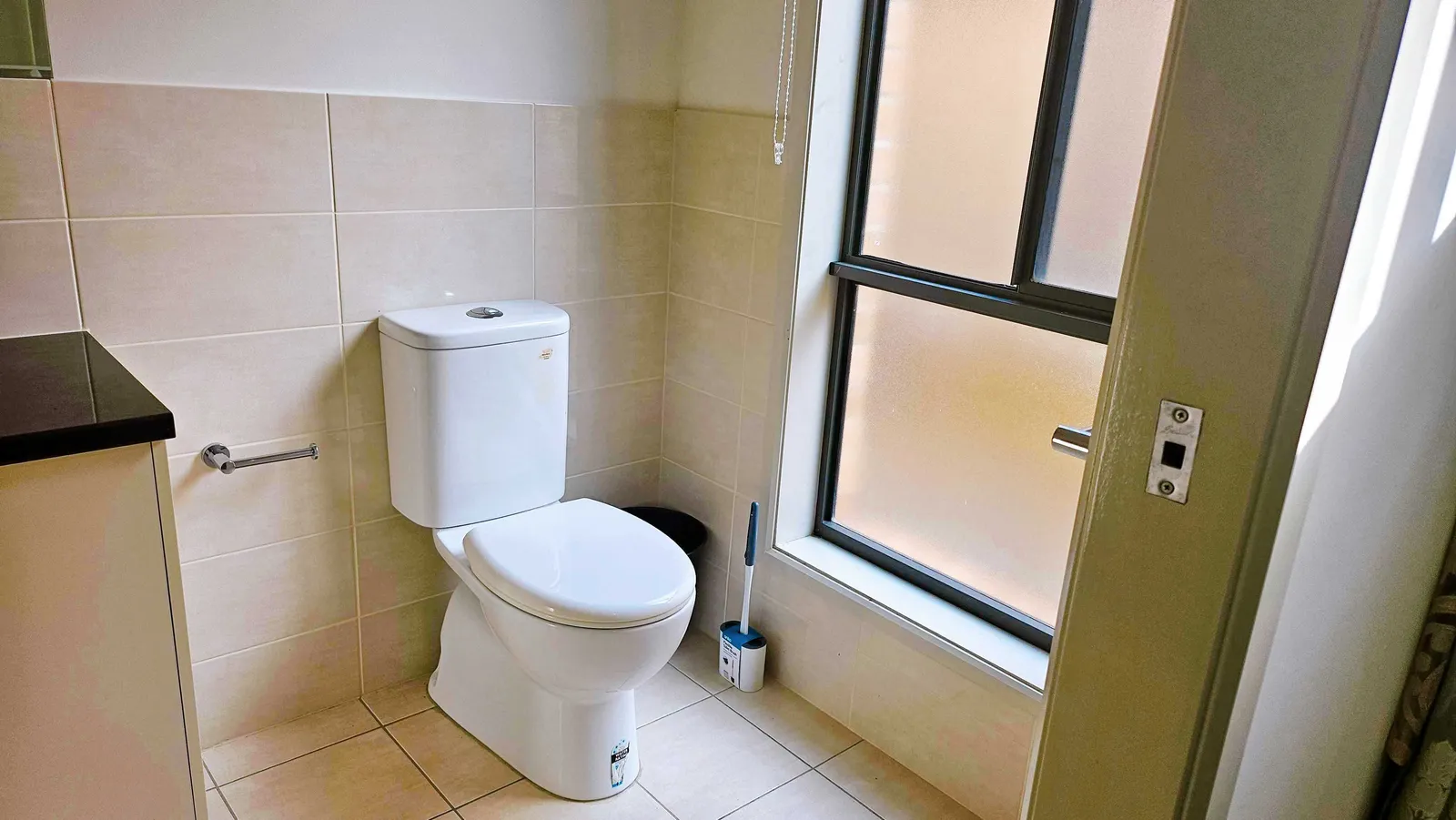 [Room 2] Rowells Road, Lockleys 