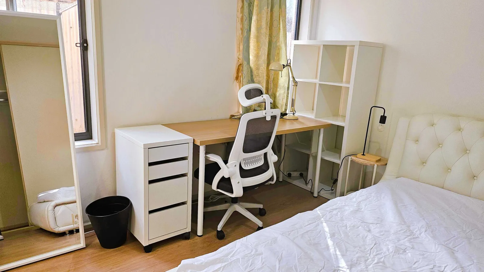 [Room 2] Rowells Road, Lockleys 