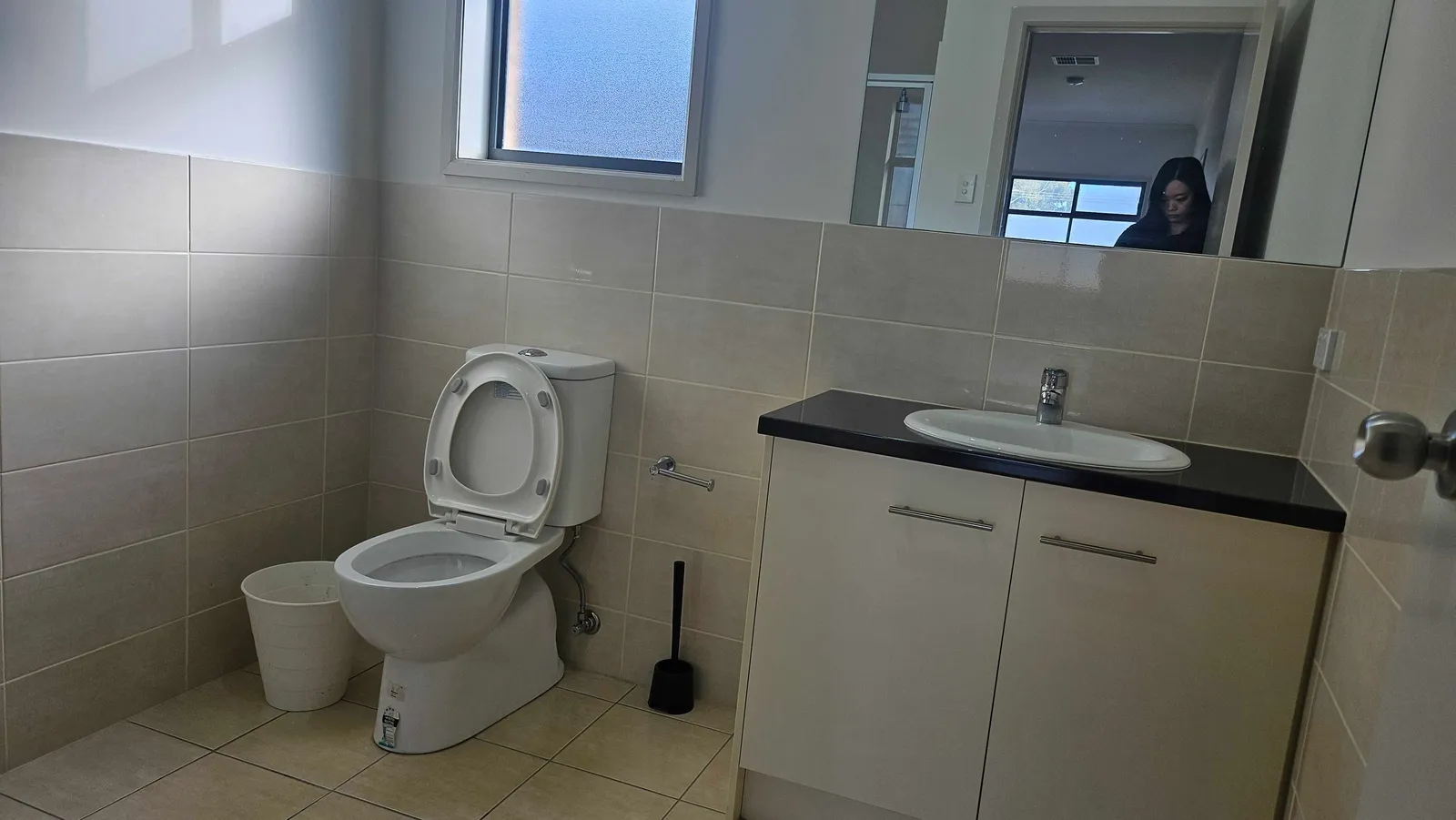 [Room 3] Rowells Road, Lockleys