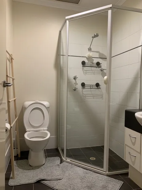 [Room 1] Sparman Close, Adelaide