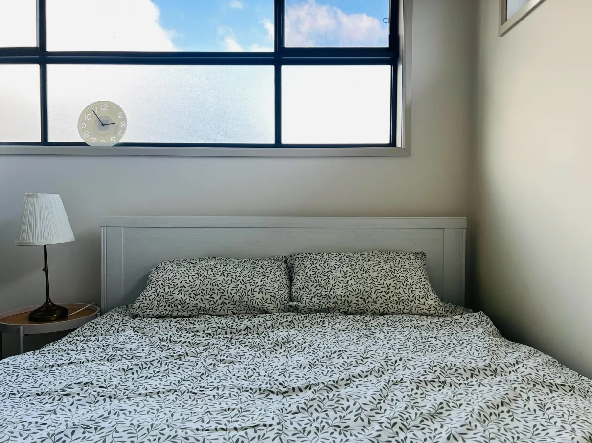 [Room 3] Rowells Road, Lockleys